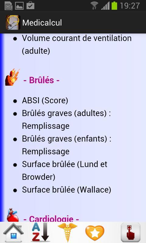 Medicalcul_playmods.net