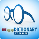 Dictionary(Official)15.2_playmods.net