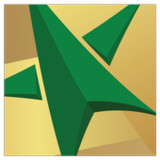 AirSial(Oficial)2.0_playmods.net