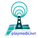 Opensignal - 5G, 4G Speed Test(Premium Unlocked)7.50.1-1_playmods.net