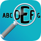 Name Game(Официальный)4.1.8_playmods.net