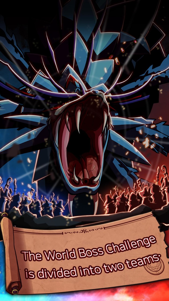 FireWizardRPG_playmods.net