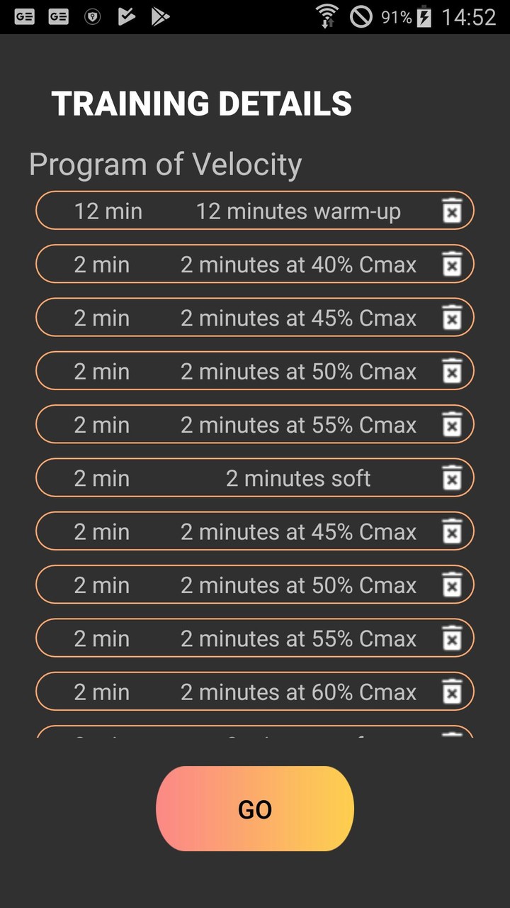 Fit Immersion Test_playmods.net