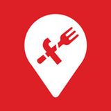 Flave(Official)1.0.17_playmods.net