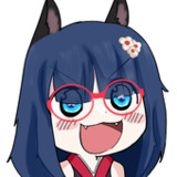 XPELLIT IA(Official)61_playmods.net