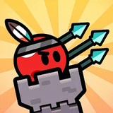 Block Clash!!(Free shopping)1.0.23_playmods.net