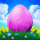 Merge Dragons(Unlimited Money)13.0.1_playmods.net