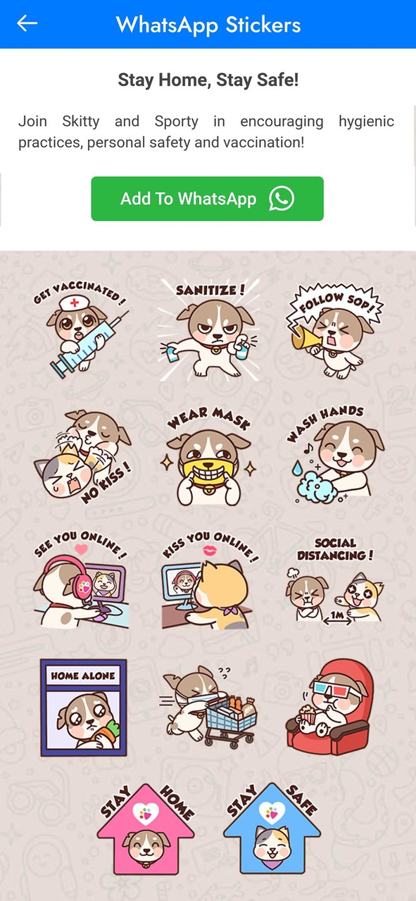 PetFinder.my_playmods.net