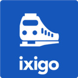 Train Status Ticket Book PNR(Official)5.3.5.3_playmods.net