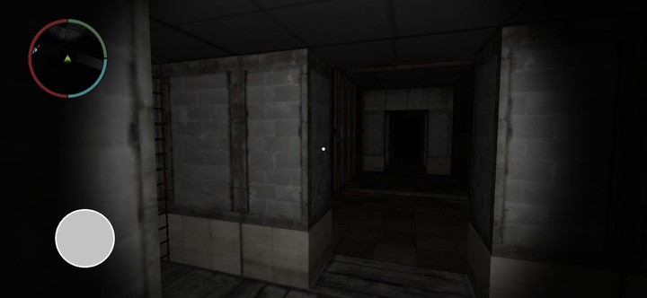 Last Step - Выживание_playmods.net