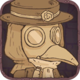 旅人战记破解版（血皇提供）(Mod)1.6_playmods.net