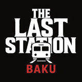 The Last Station - Baku(Unlock full content)0.8.96_playmods.net