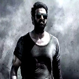 KHANSAAR SURVIVORS : THE GAME(Modo de dios)1.0_playmods.net