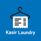 Kasir Laundry - POS Laundry(Official)0.0.48_playmods.net