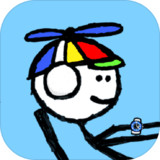 NFT模拟器(BETA)0.8.1_playmods.net