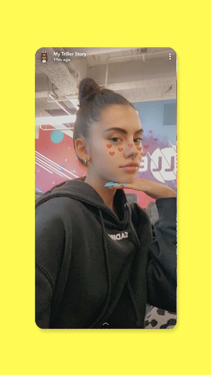 Photos & Filters Guide App_playmods.net