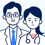 キッズドクター：小児/子供のオンライン診療・往診アプリ(Official)5.3.2_playmods.net