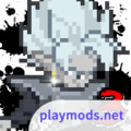 Z Legends 3(Unlocked Items)2.4.6_playmods.net