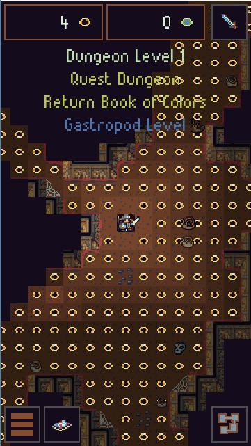 Heroism_playmods.net