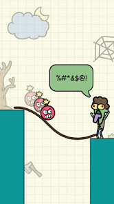 你好僵尸破解版(mod) screenshot image 2_playmods.net