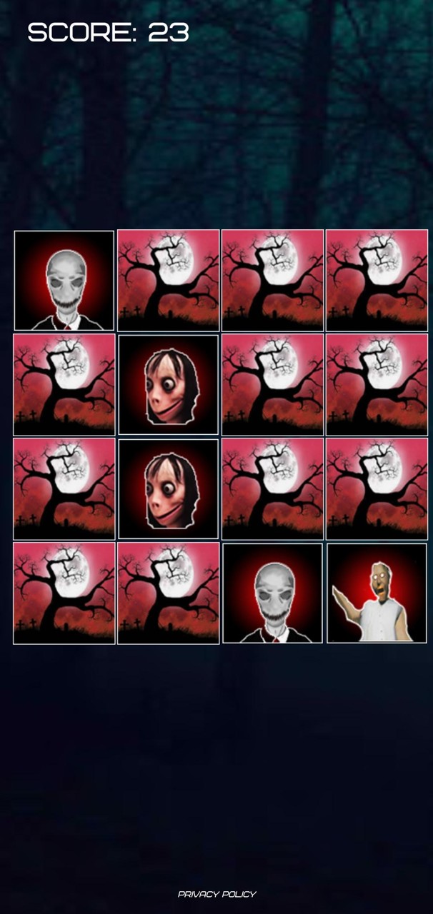 Find the Monster_playmods.net