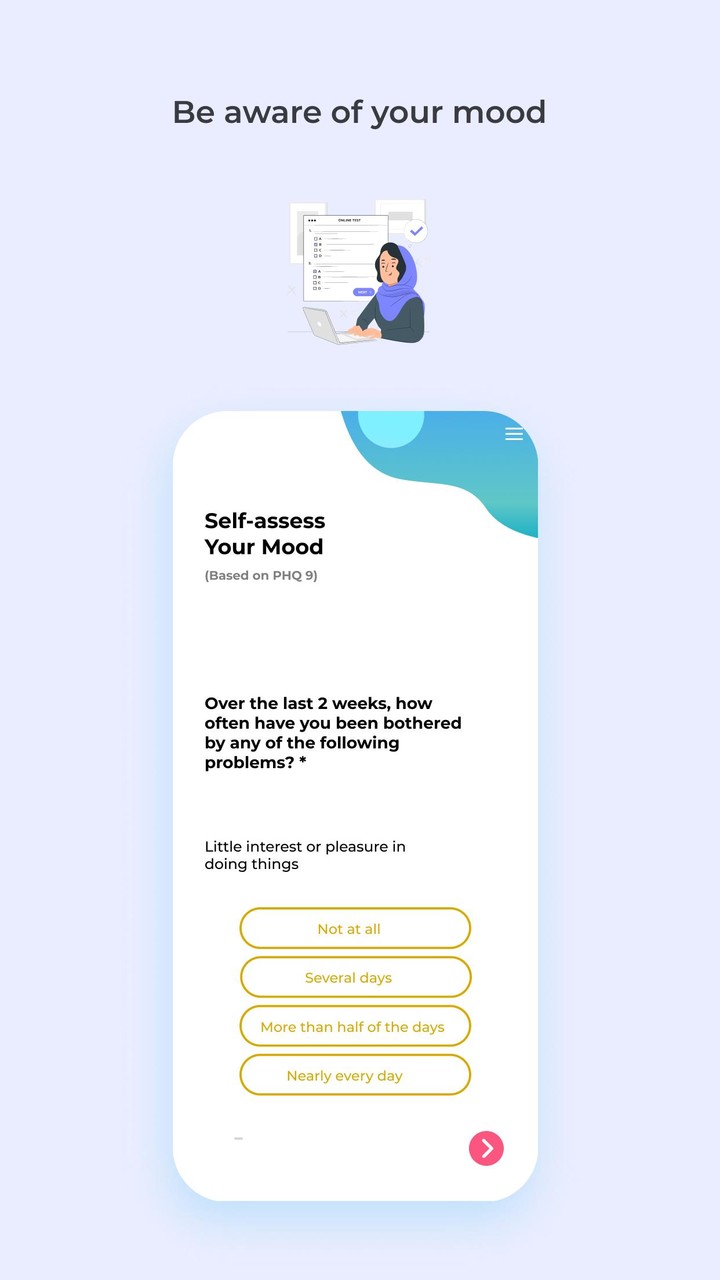 GreenLight Balance_playmods.net