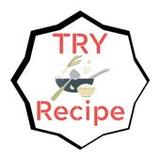 Try Recipe(Ufficiale)7.1_playmods.net
