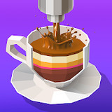 Coffee Inc.(mod)1.9_playmods.net