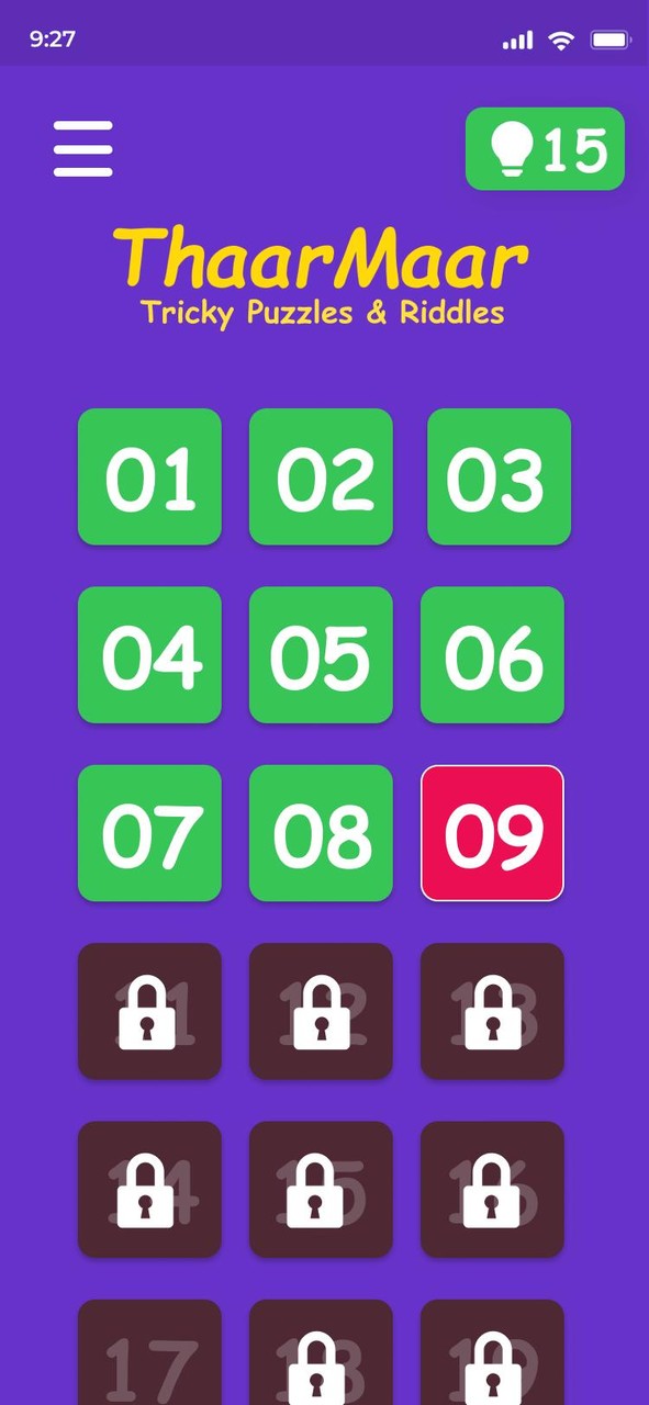 ThaarMaar_playmods.net