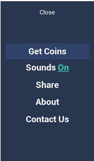 Dora quiz Game_playmods.net