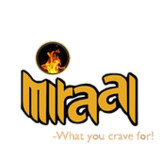 Miraal(Offiziell)21.2.25_playmods.net