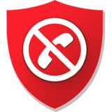 Calls Blacklist - Call Blocker(Mod APK)3.2.51_playmods.net