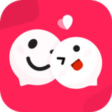 Live Video Call - Random Call(Resmi)3.1_playmods.net