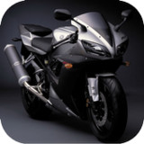 sonidos de motos(Oficial)1.0_playmods.net