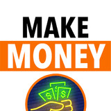 Make Money - 挣钱(官方)1.7.0_playmods.net