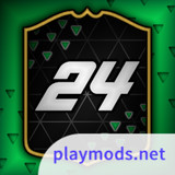 Smoq Games 24 Pack Opener(Unlimited Resources)4.50_playmods.net