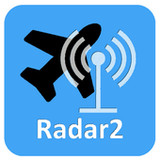Radar2(Official)1.8_playmods.net