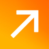 Korter: property, apartments(Official)9.9.0_playmods.net