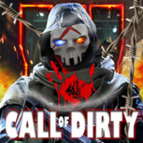 Call of Modern Black OPS Duty(Official)11_playmods.net