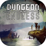 Dungeon of the Endless: Apogee_playmods.net