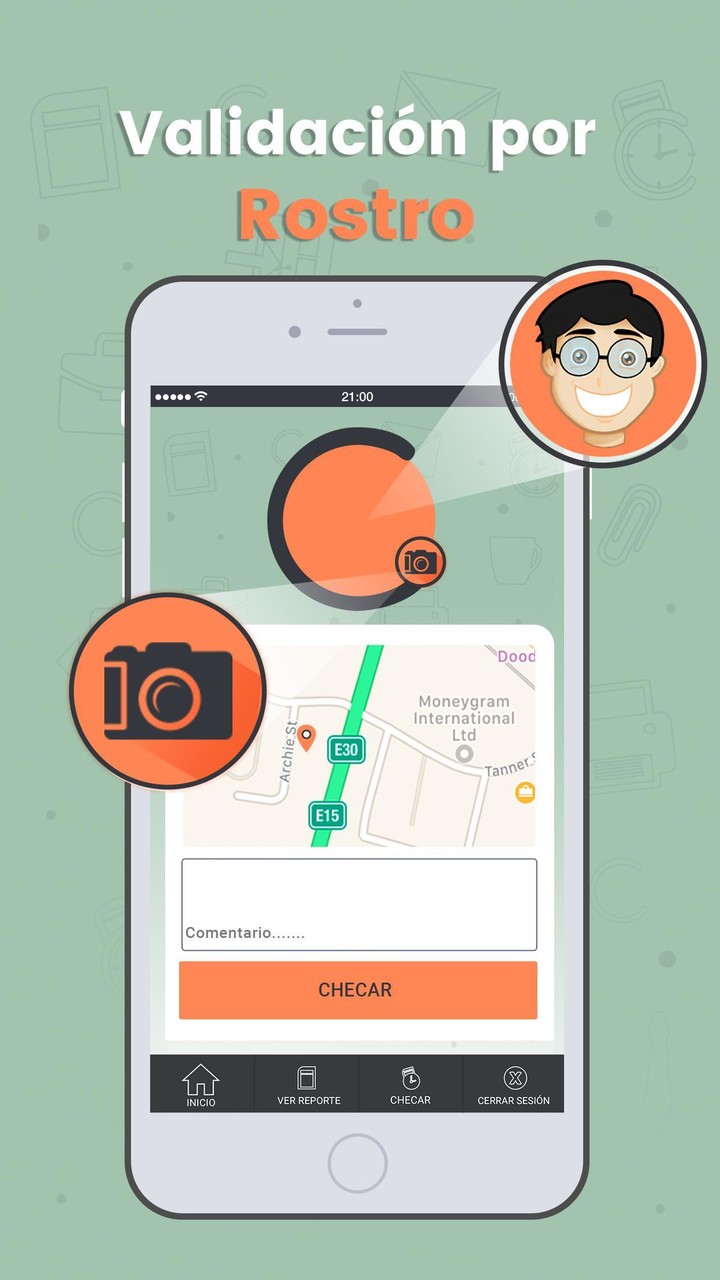 TuChecador_playmods.net