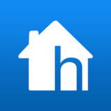 Hubzu - Real Estate Auctions(Official)3.0.1_playmods.net