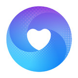 LIFE Intermittent Fasting(Official)5.7.9_playmods.net