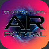 CLUB CULTURE: AR PORTAL_playmods.net