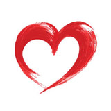 Romantic FM_playmods.net