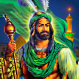 لطميات حماسية  1440 : بدون نت(Official)1.0.50_playmods.net