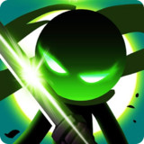 斗魂火柴人(No Ads)1.0_playmods.net