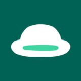 Watson WebManager(เป็นทางการ)4.34_playmods.net