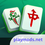 Vita Mahjong(MENU MOD)2.16.0_playmods.net