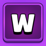 Wordoo_playmods.net